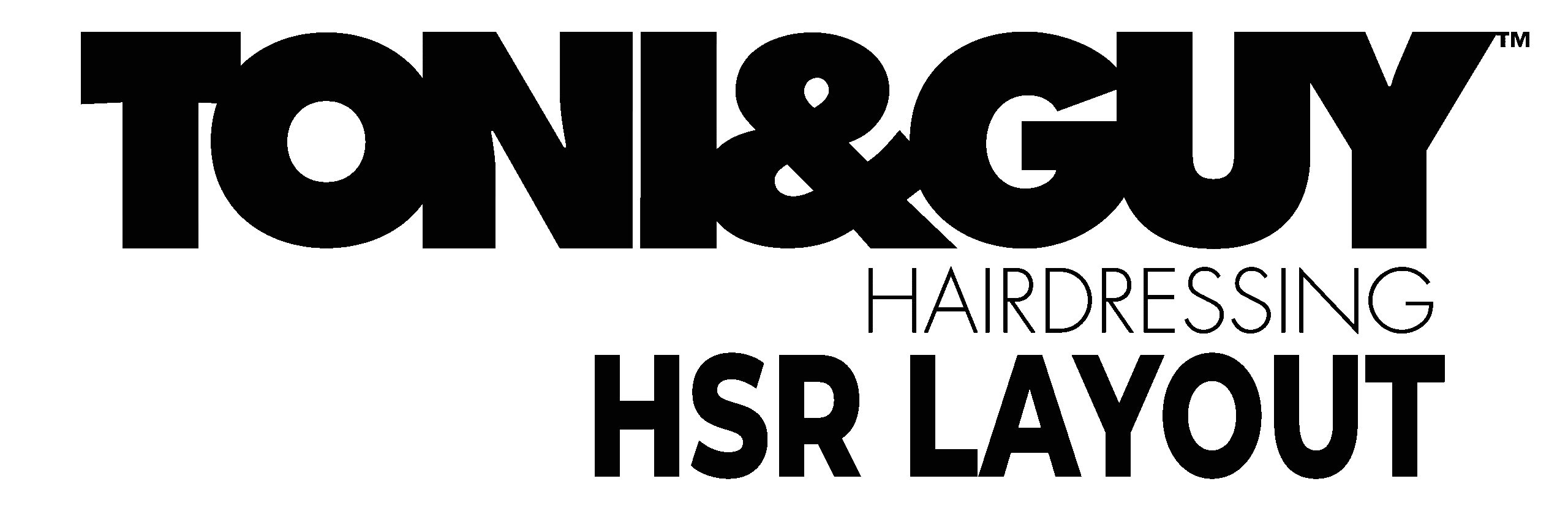 tg hsr layout blk